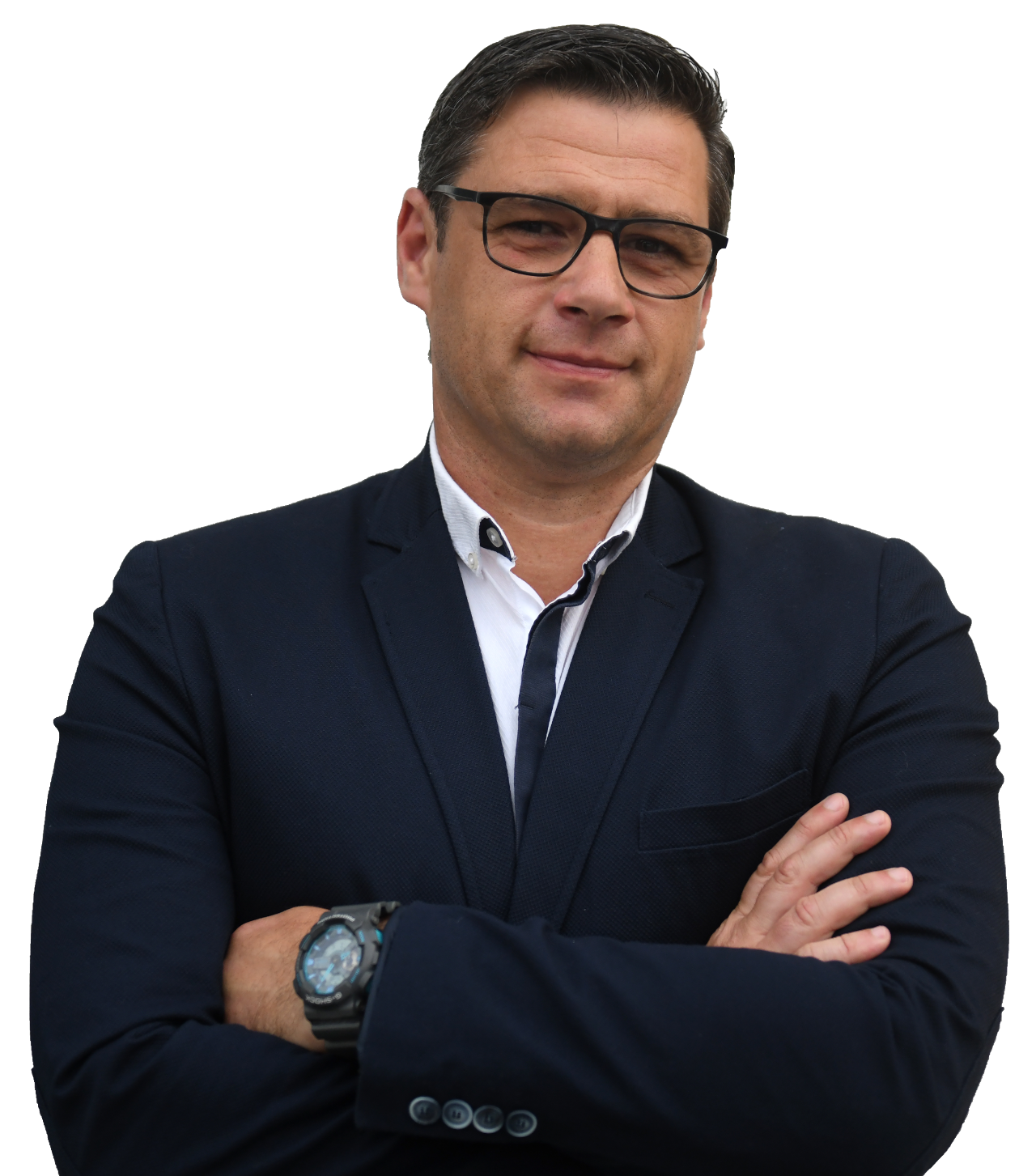 André Mendonça