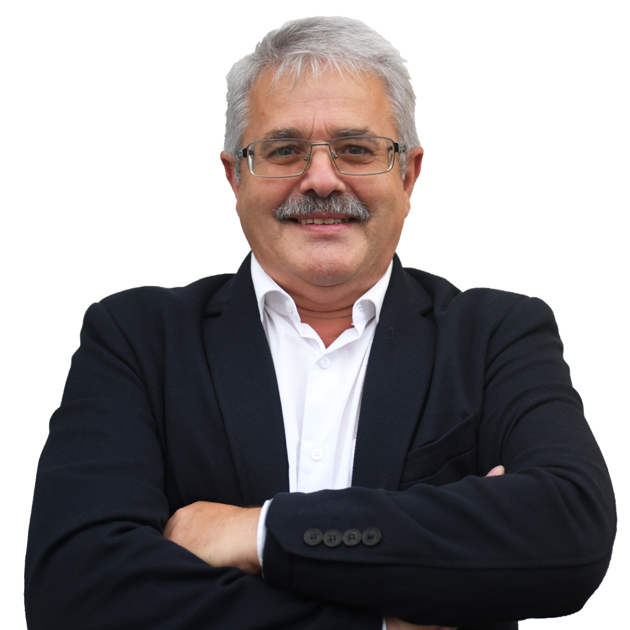 António Monteiro