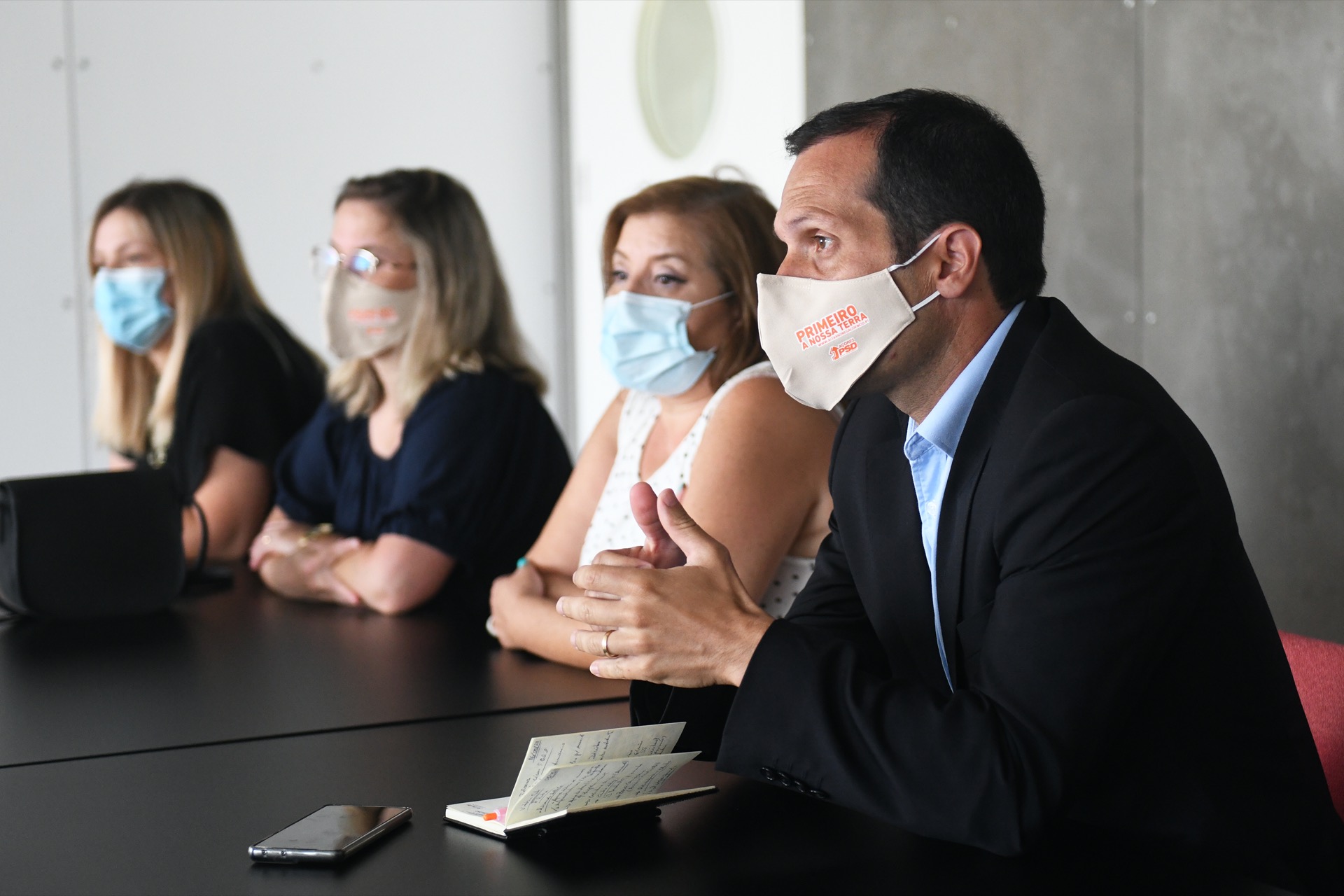 Plano Municipal de Combate ao Abandono e Absentismo Escolar